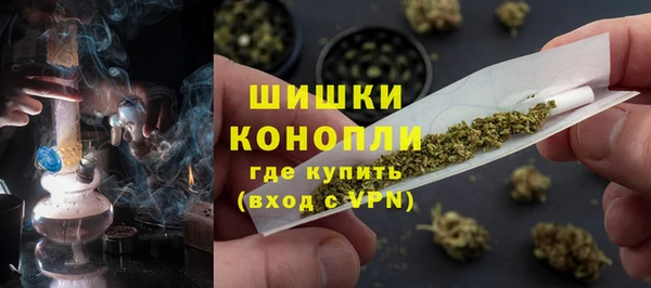 мдпв Михайловка