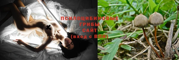 Альфа ПВП Михайлов