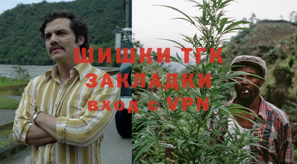 мдпв Михайловка