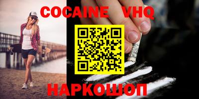 круглые Гатчина