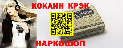 круглые Гатчина