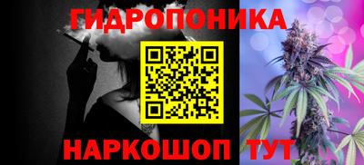 прущие крисы Гагарин