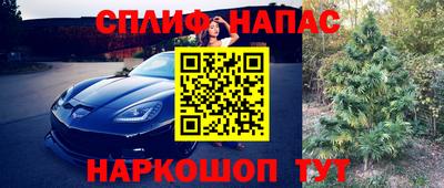 круглые Гатчина