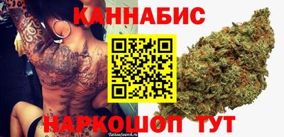 круглые Гатчина