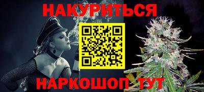 круглые Гатчина