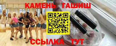 круглые Гатчина