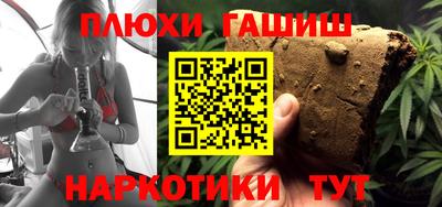 прущие крисы Гагарин