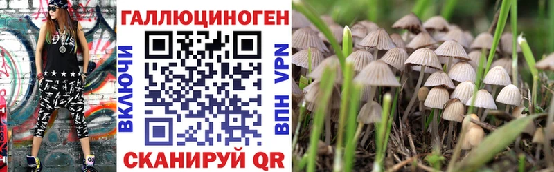 Галлюциногенные грибы GOLDEN TEACHER Морозовск